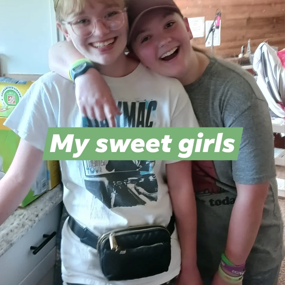 owner-girls