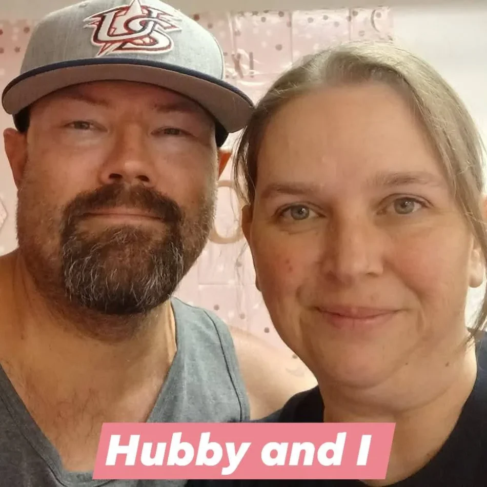 owner-hubby